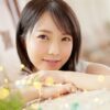 Thumbnail of related posts 155