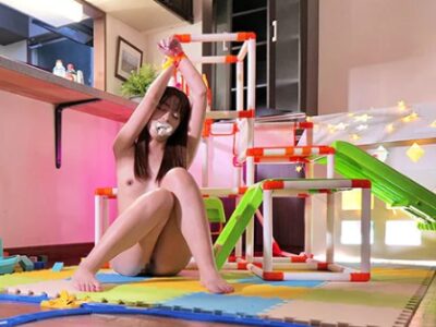 Thumbnail of new posts 018