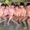 Thumbnail of related posts 180