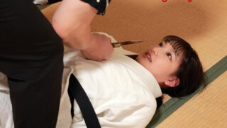 Thumbnail of post image 042