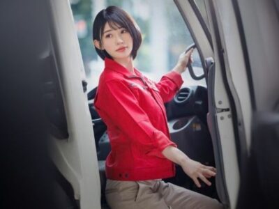 Thumbnail of new posts 154