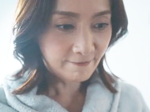 Thumbnail of new posts 141