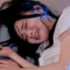 Thumbnail of related posts 180