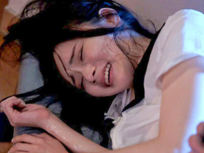 Thumbnail of new posts 047