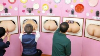 Thumbnail of post image 195