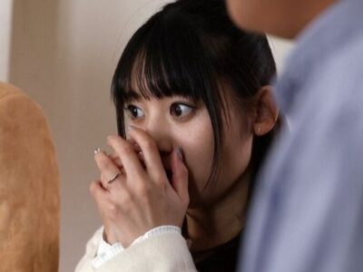 Thumbnail of new posts 033