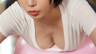 Thumbnail of post image 114