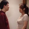 Thumbnail of related posts 031