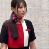 Thumbnail of related posts 050