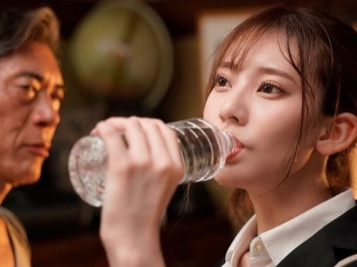 Thumbnail of post image 105