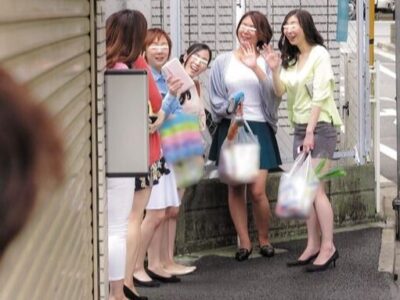 Thumbnail of new posts 119