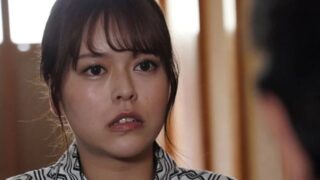 Thumbnail of post image 106