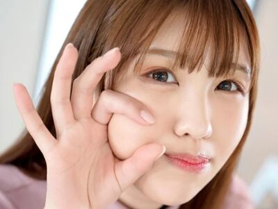 Thumbnail of new posts 035