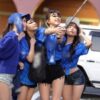 Thumbnail of related posts 183