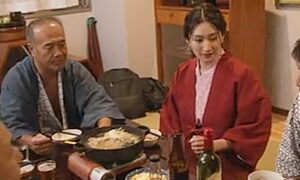 Thumbnail of post image 143