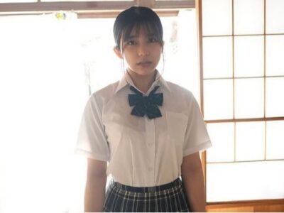 Thumbnail of new posts 173