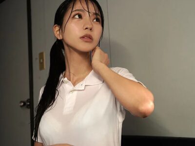 Thumbnail of new posts 051