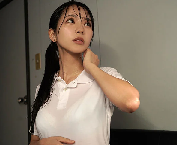 Thumbnail of post image 177