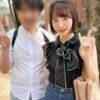 Thumbnail of related posts 163