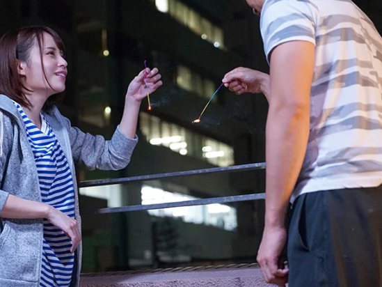 Thumbnail of post image 187