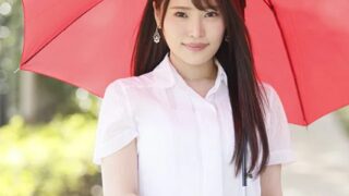 Thumbnail of post image 022