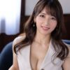 Thumbnail of related posts 026