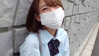 Thumbnail of post image 035