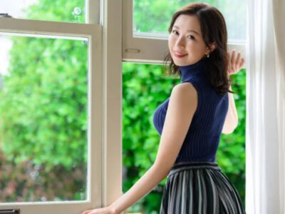 Thumbnail of new posts 102