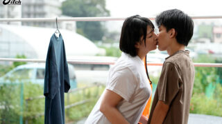 Thumbnail of post image 090