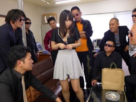 Thumbnail of post image 102