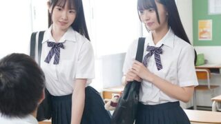 Thumbnail of post image 073