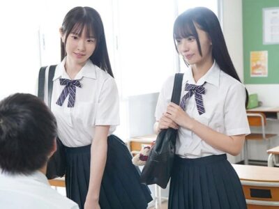 Thumbnail of new posts 105