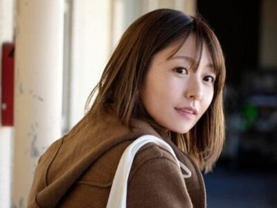 Thumbnail of new posts 084