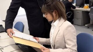 Thumbnail of post image 085