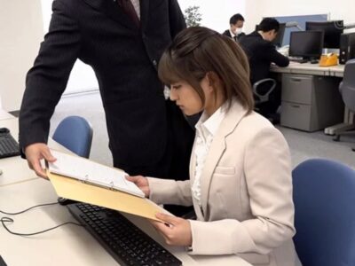 Thumbnail of new posts 111