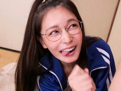 Thumbnail of new posts 184