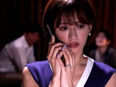 Thumbnail of new posts 037