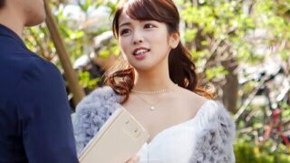 Thumbnail of post image 200