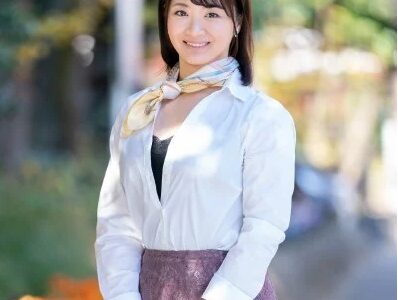 Thumbnail of new posts 173