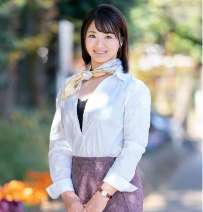 Thumbnail of post image 004