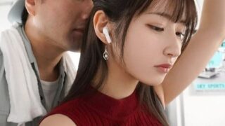 Thumbnail of post image 133