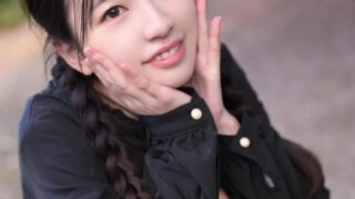 Thumbnail of post image 147