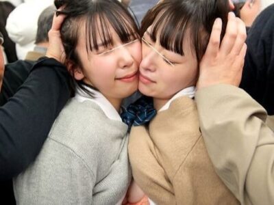 Thumbnail of new posts 085