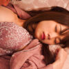 Thumbnail of related posts 026