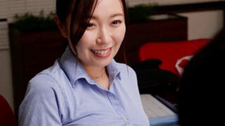 Thumbnail of post image 058