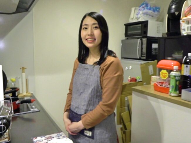 Thumbnail of post image 081