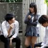 Thumbnail of related posts 060