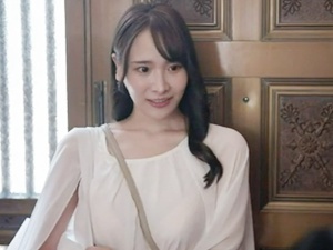 Thumbnail of post image 025