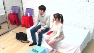 Thumbnail of post image 172