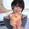 Thumbnail of related posts 088